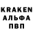 Меф кристаллы ProKiska